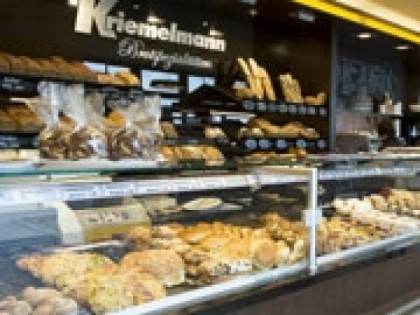 Foto: B&amp;uuml;renkemper