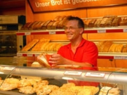 Foto: B&amp;uuml;renkemper