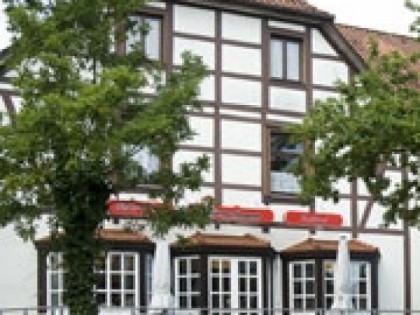 Foto: B&amp;uuml;renkemper
